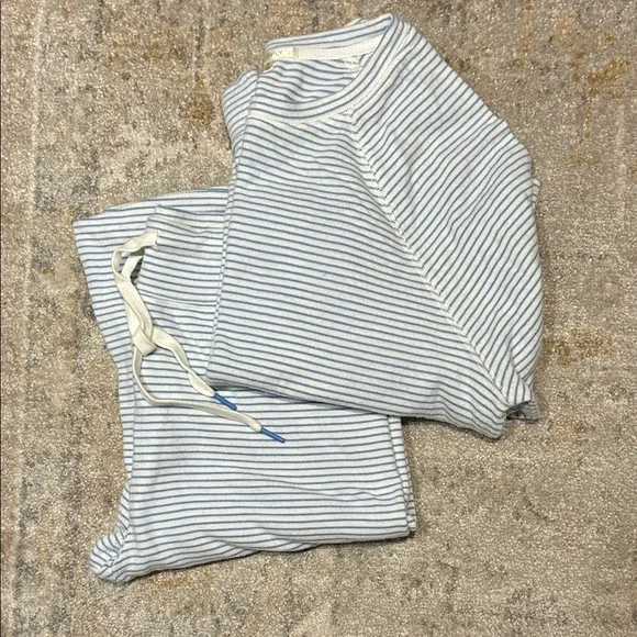 z supply lounge set - Picture 1 of 4